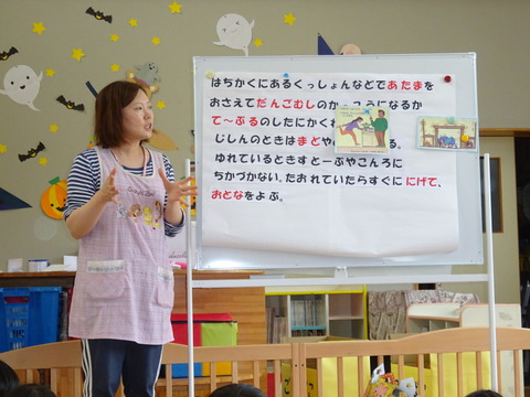 DSC03907