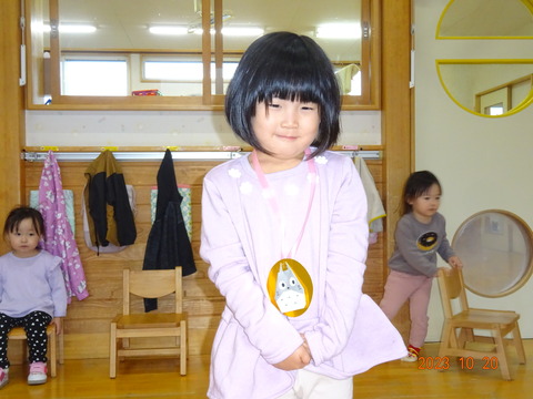 DSC01749