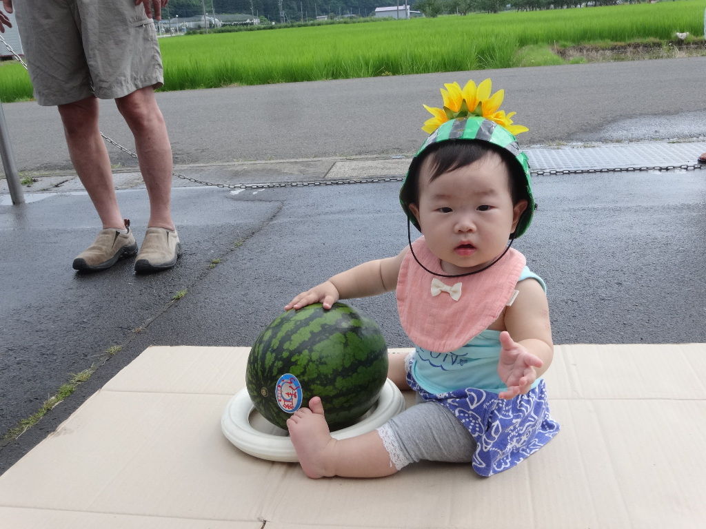 イメージ 1