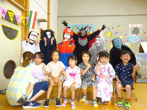 DSC01409