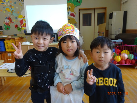 DSC02091