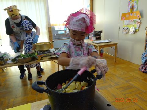 DSC01431