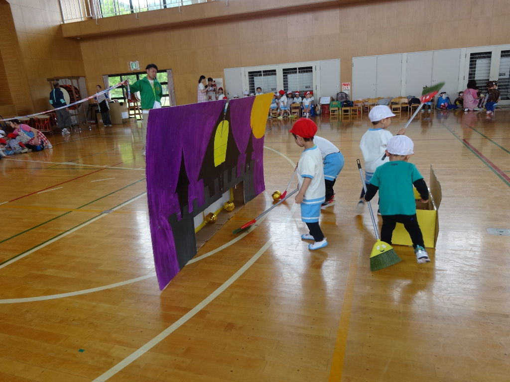 イメージ 8