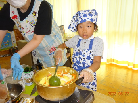DSC01444