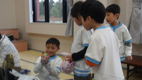 DSC02473