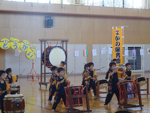 DSC08171