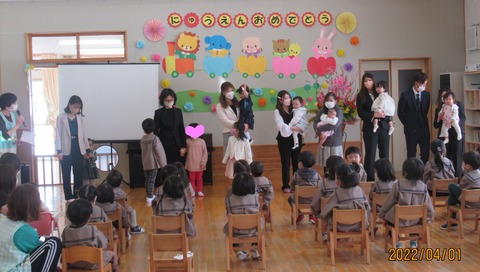 IMG_3294_LI (2)