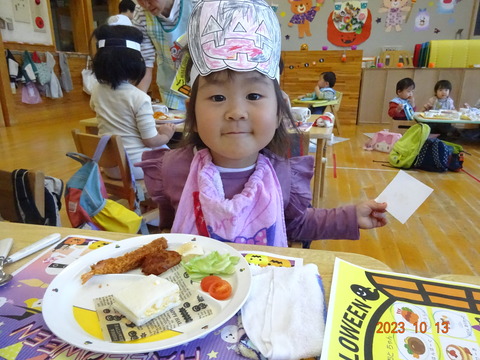 DSC01550