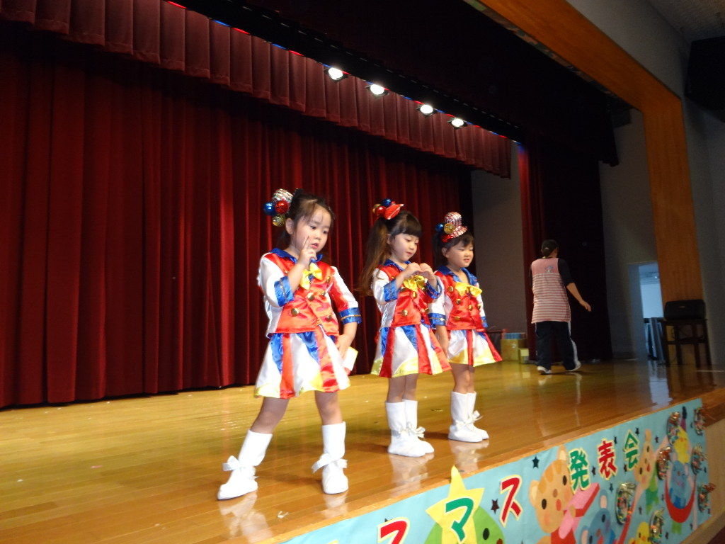 イメージ 5