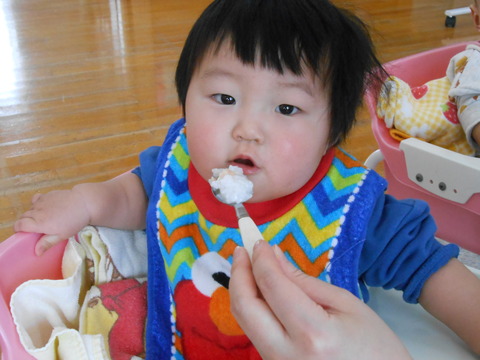 DSCN9721