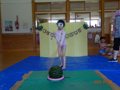 DSC00929