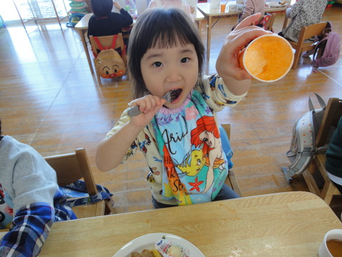 DSC00084