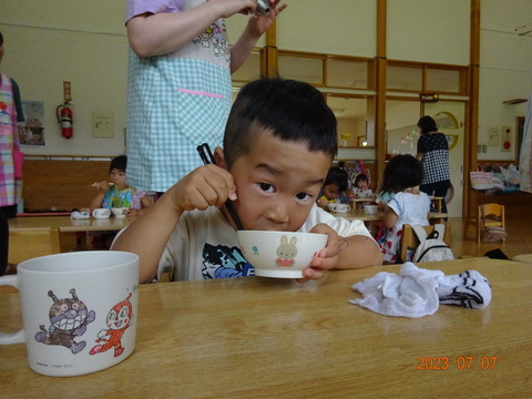 DSC00638