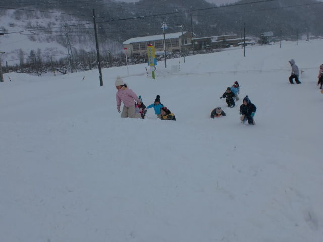 イメージ 5