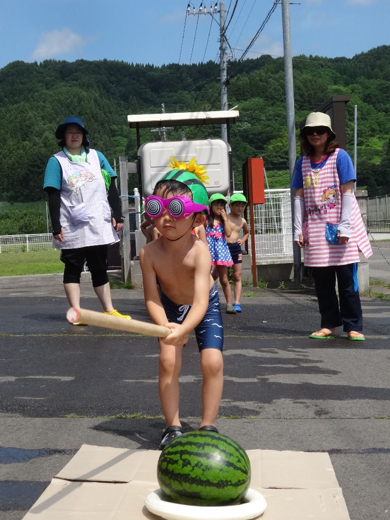 イメージ 4