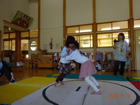 DSC02194