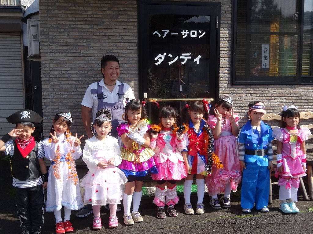 イメージ 3