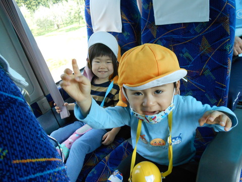 DSCN9827