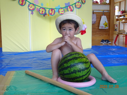 DSC00882