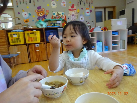 DSC02028