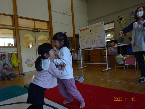 DSC02159