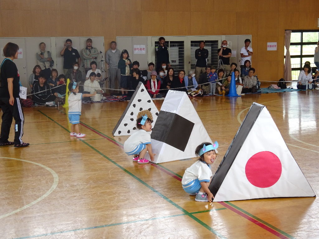 イメージ 2