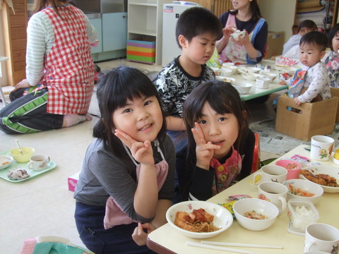 DSCF6667