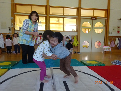 DSC02168