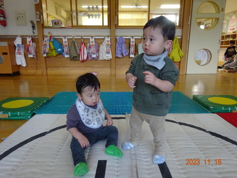 DSC02239