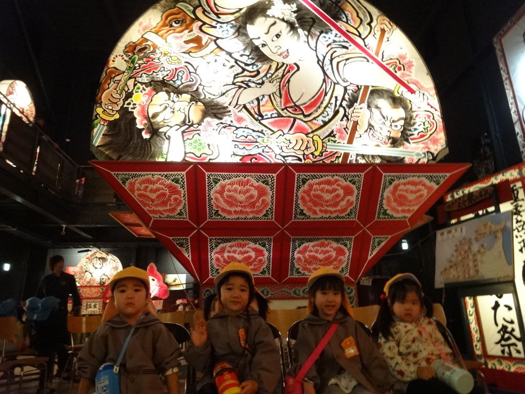 イメージ 5