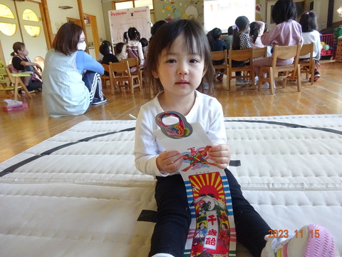 DSC02107