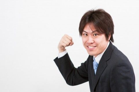 中野信子の脳科学が想像以上に凄い件について 16年11月 中野信子の脳科学が想像以上に凄い件について 16年11月