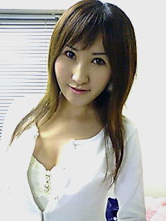 結月里奈 芸能マネージャーは辛いよ 結月里奈 芸能マネージャーは辛いよ