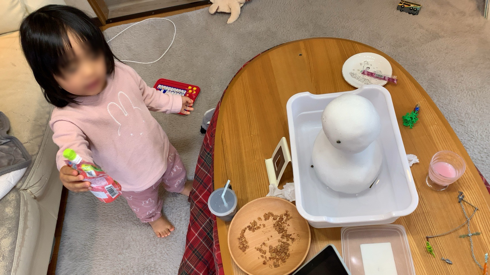 クリックで拡大（撮影：中野龍三）。