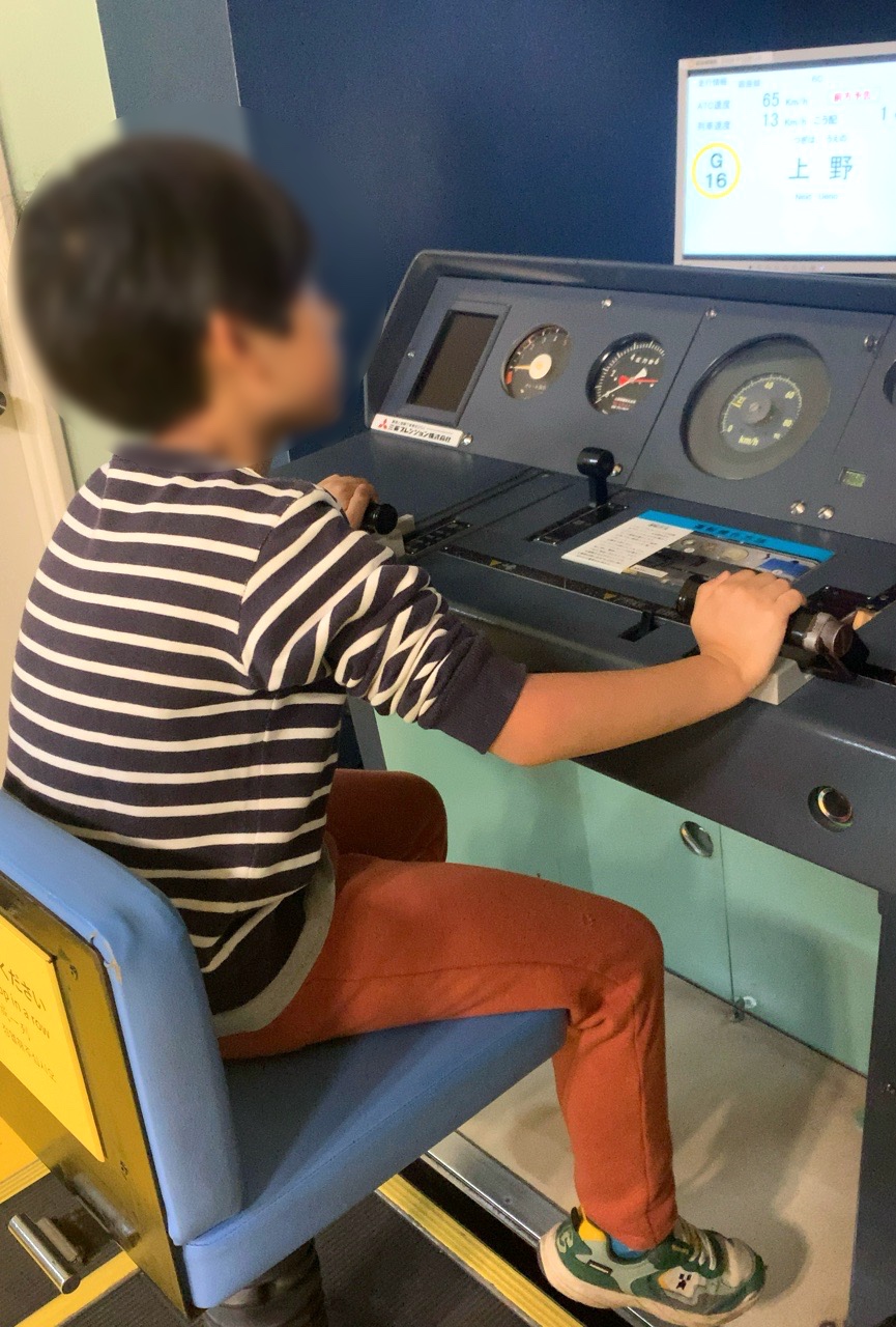 クリックで拡大（撮影：中野龍三）。