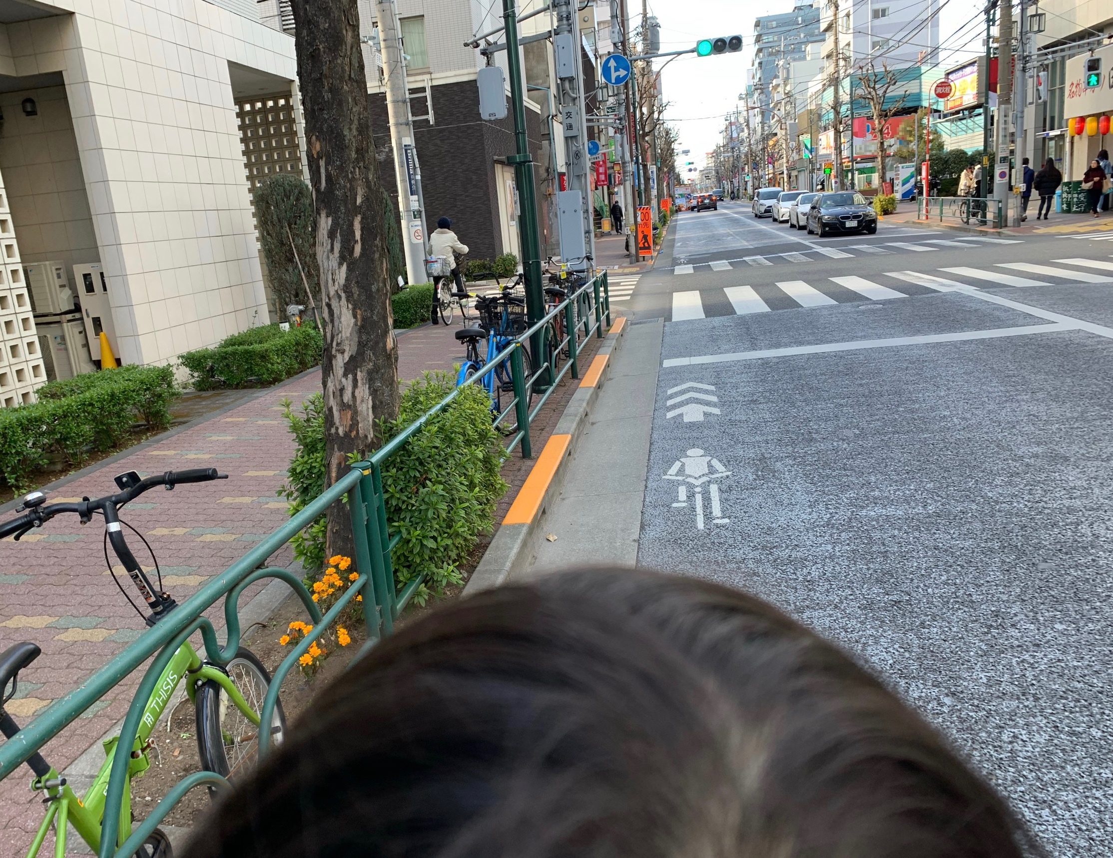 クリックで拡大(撮影:中野龍三)。