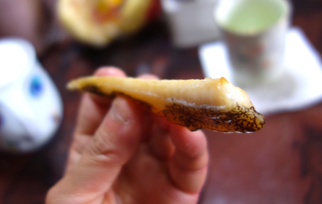 クリックで拡大（撮影：中野龍三）。