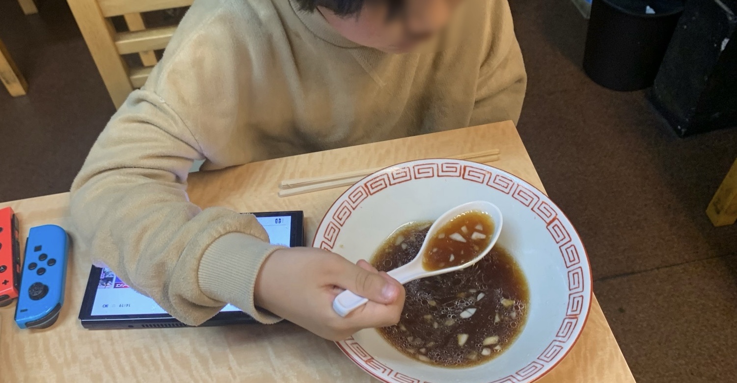 クリックで拡大（撮影：中野龍三）。