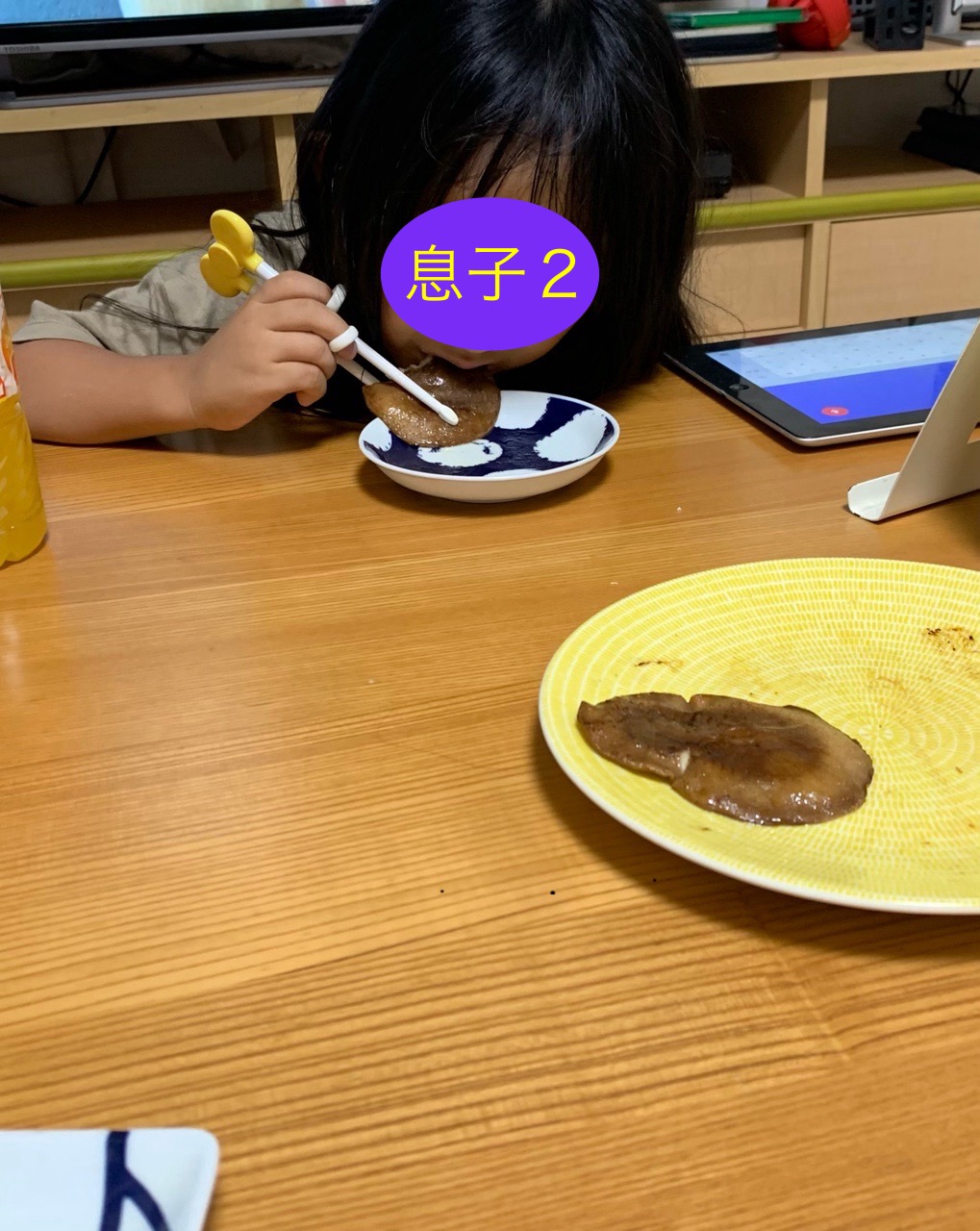 クリックで拡大(撮影:中野龍三)。