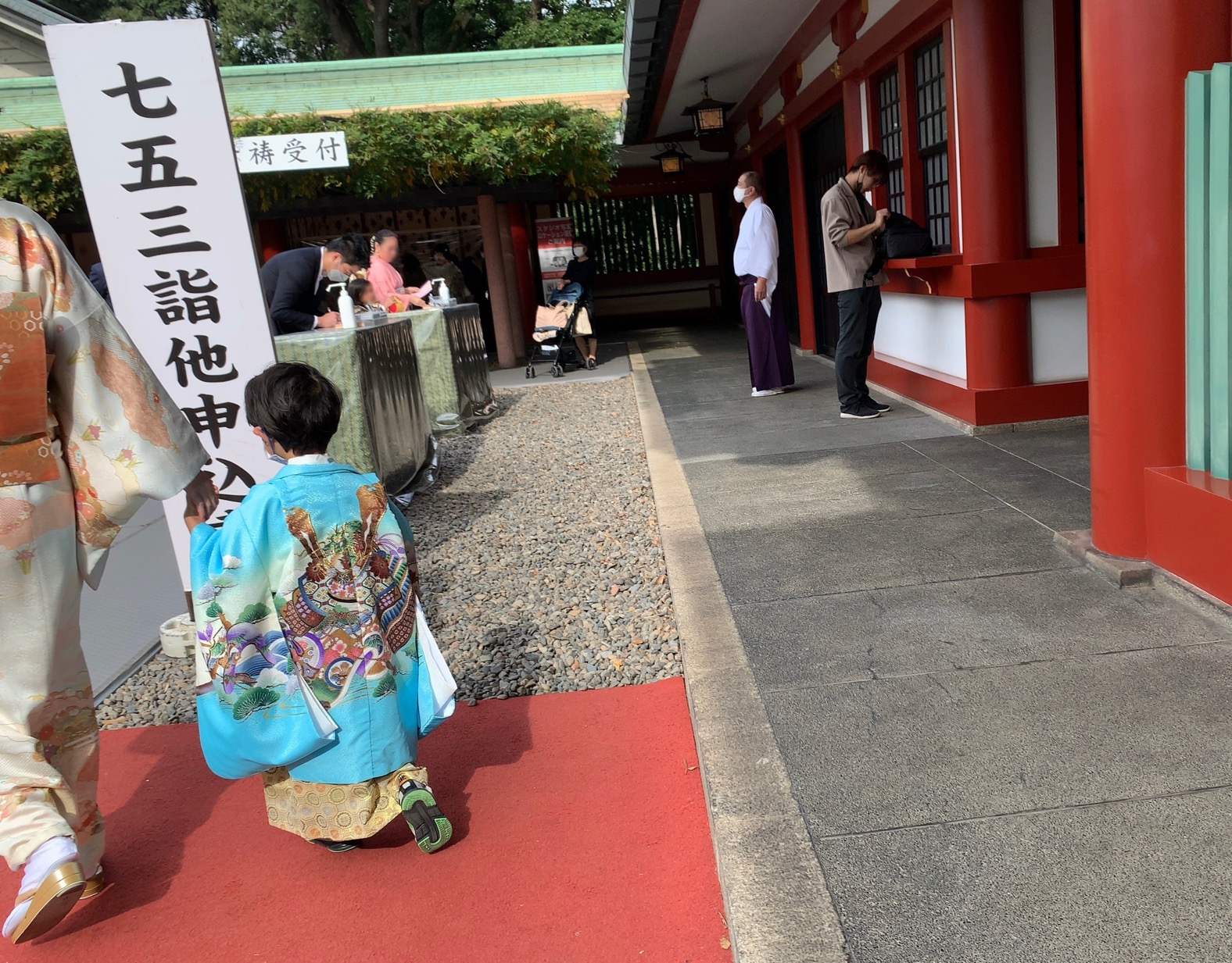 クリックで拡大(撮影:中野龍三)。