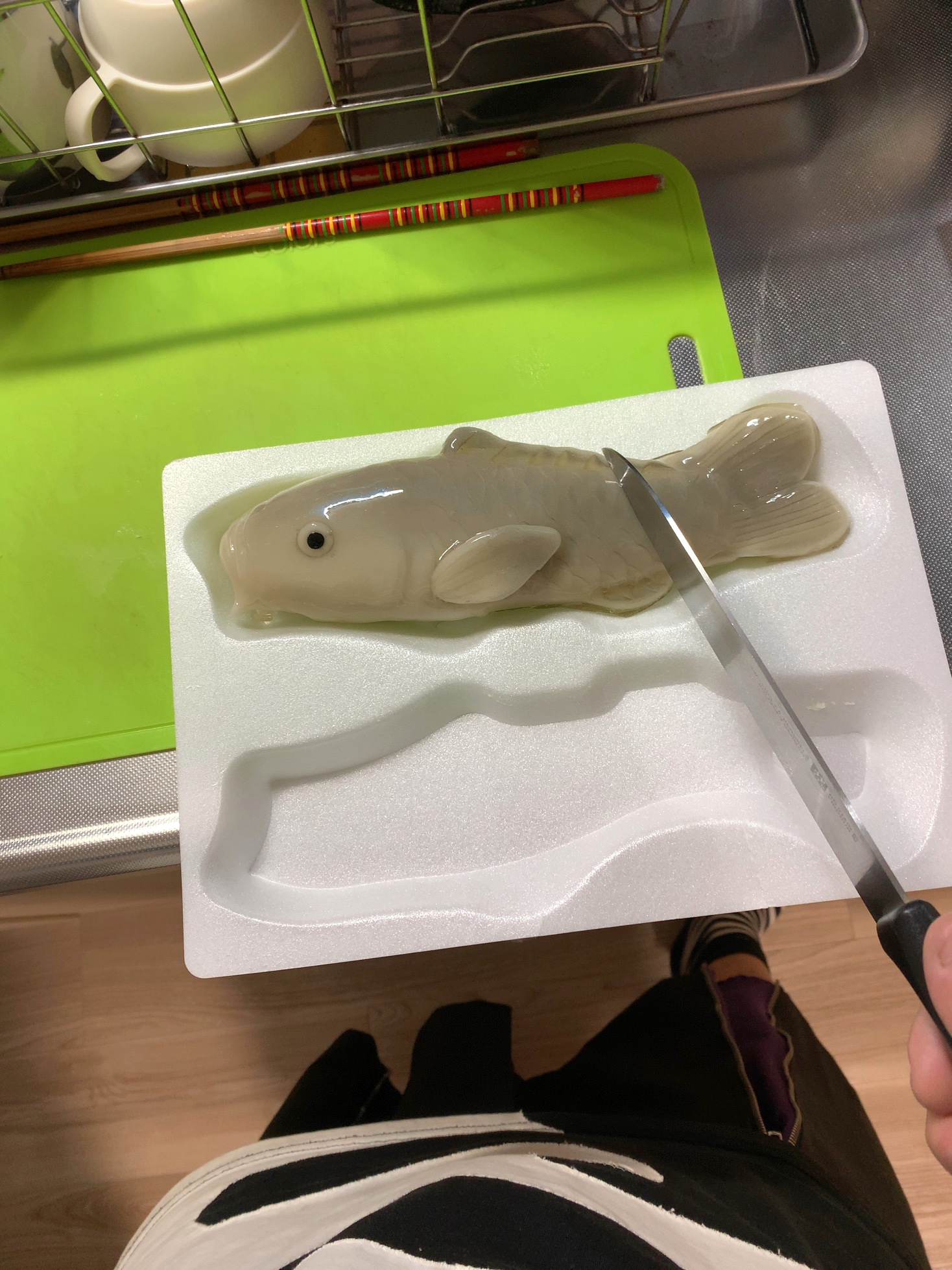 クリックで拡大(撮影:中野龍三)。