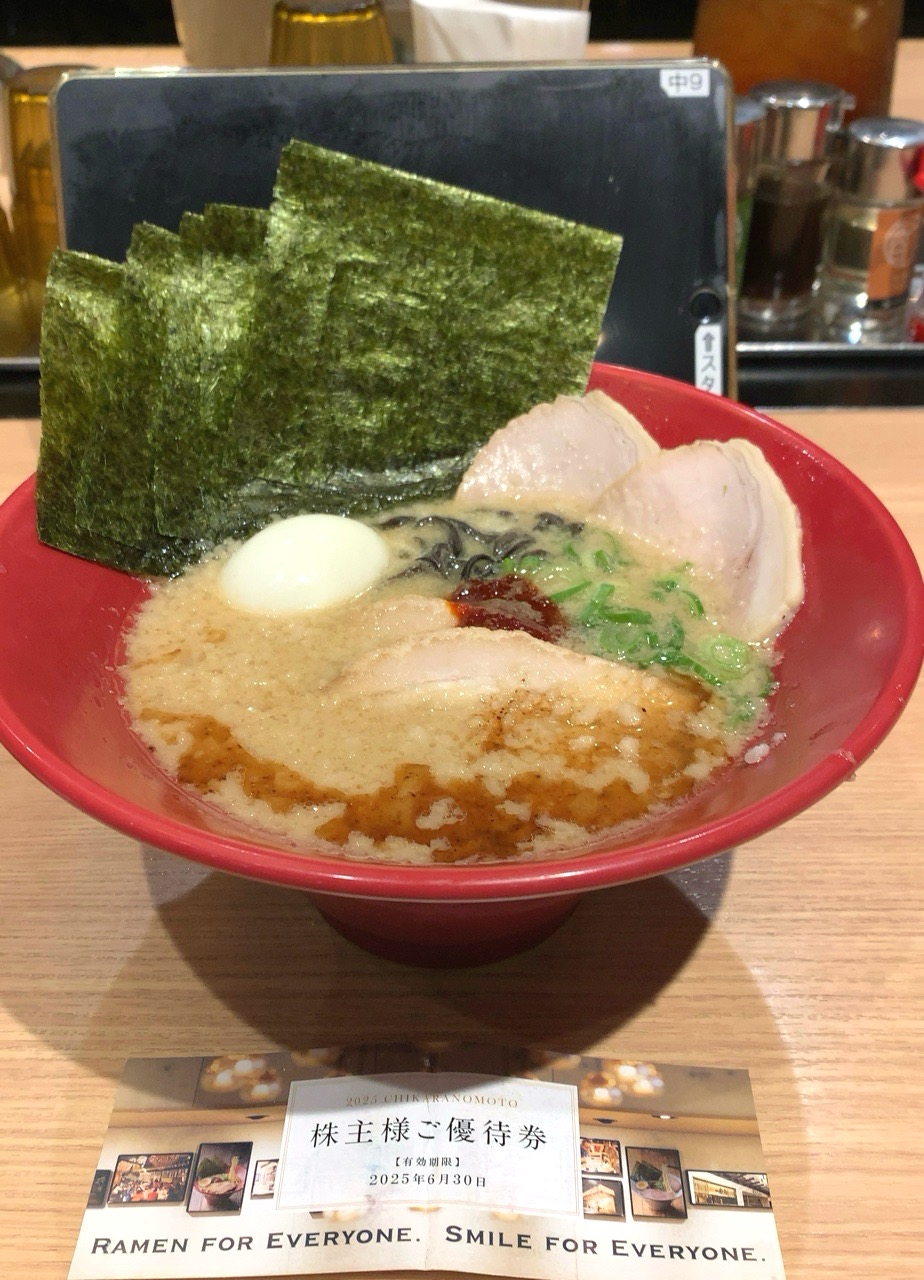 クリックで拡大(撮影:中野龍三)。