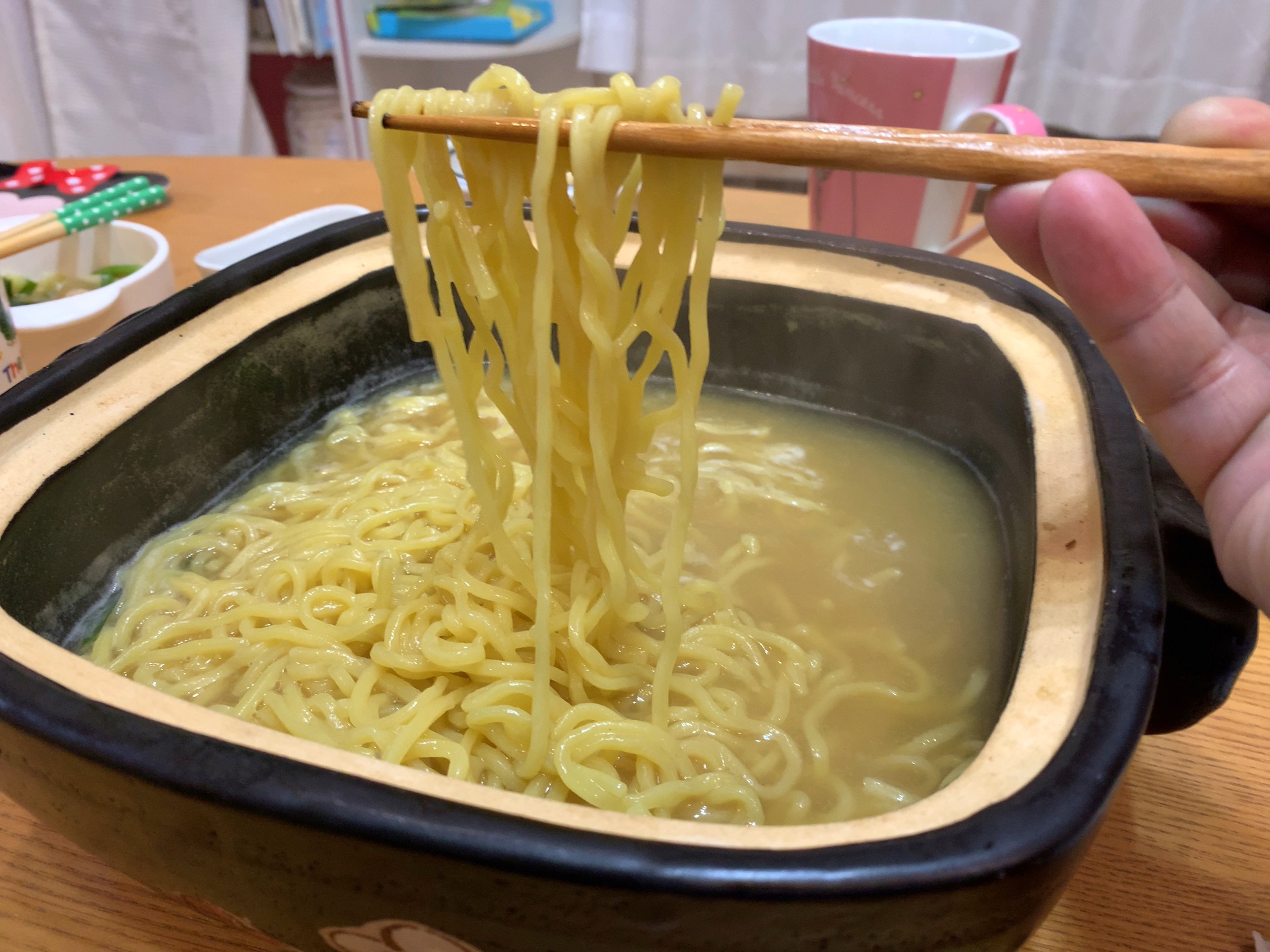 クリックで拡大(撮影:中野龍三)。