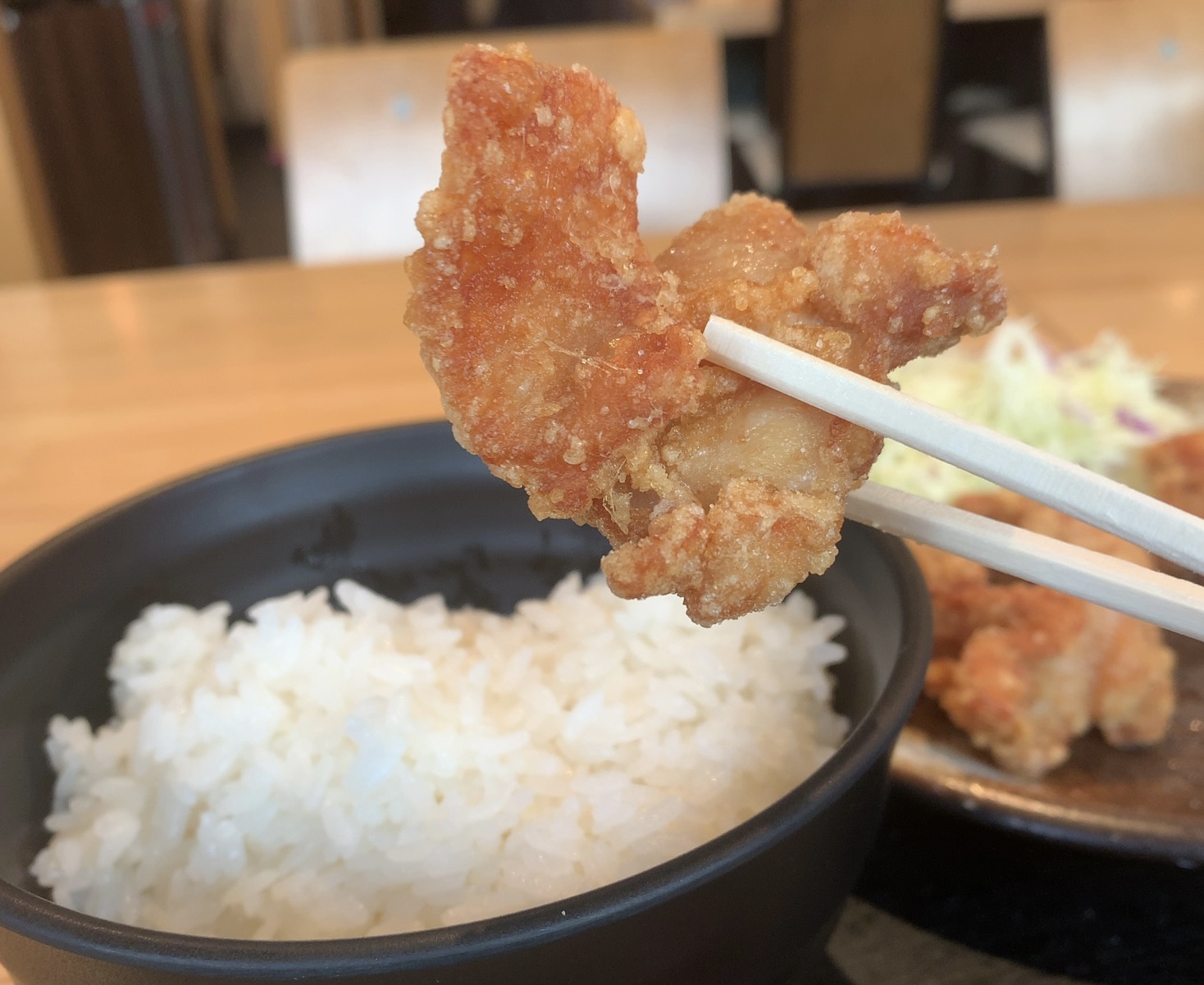 クリックで拡大(撮影:中野龍三)。