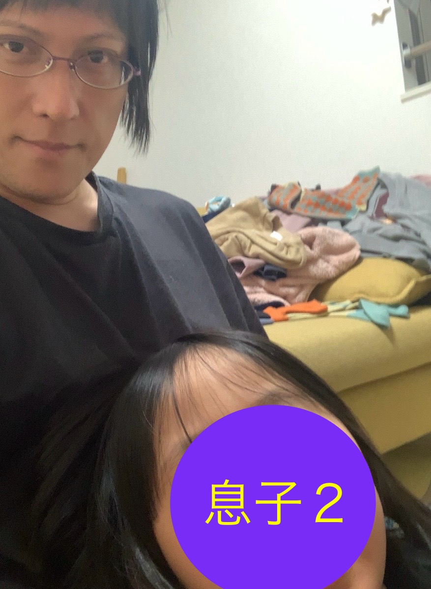 クリックで拡大（撮影：中野龍三）。