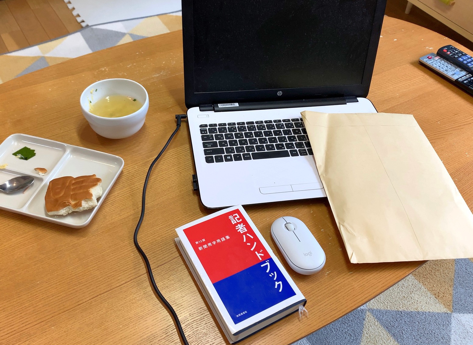 クリックで拡大(撮影:中野龍三)。
