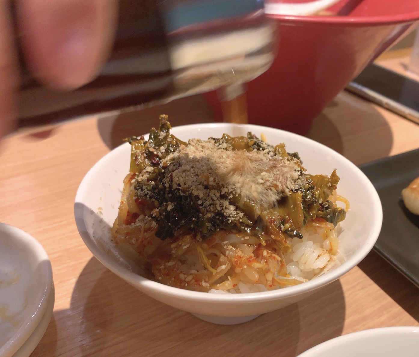 クリックで拡大(撮影:中野龍三)。