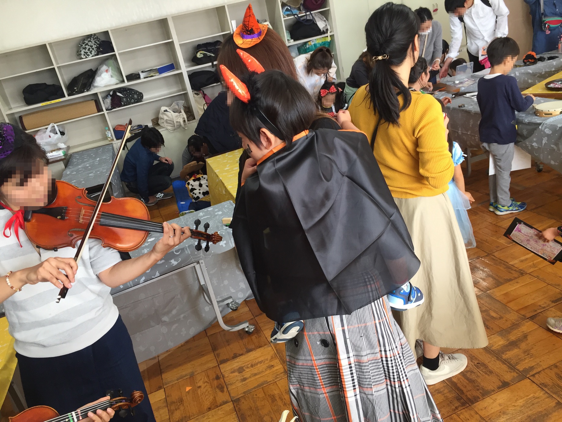 クリックで拡大(撮影:中野龍三)。