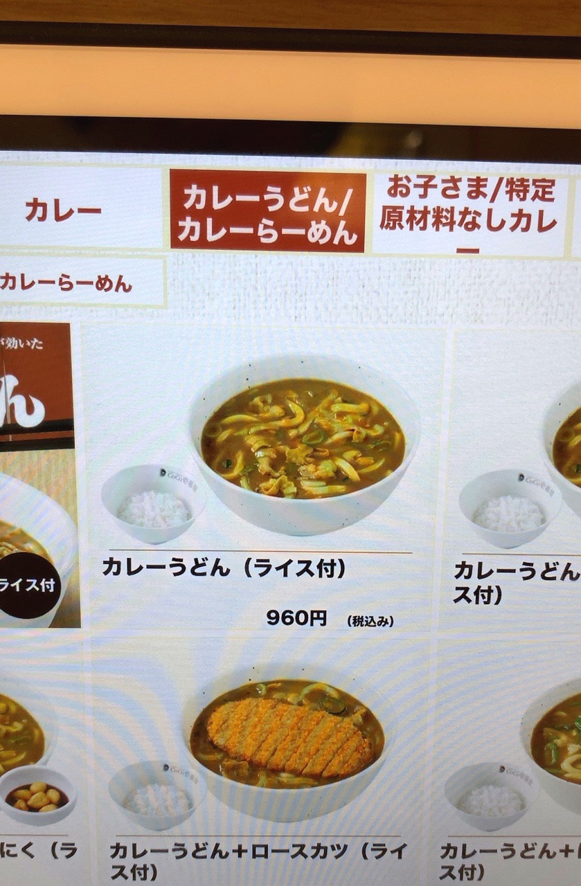クリックで拡大(撮影:中野龍三)。