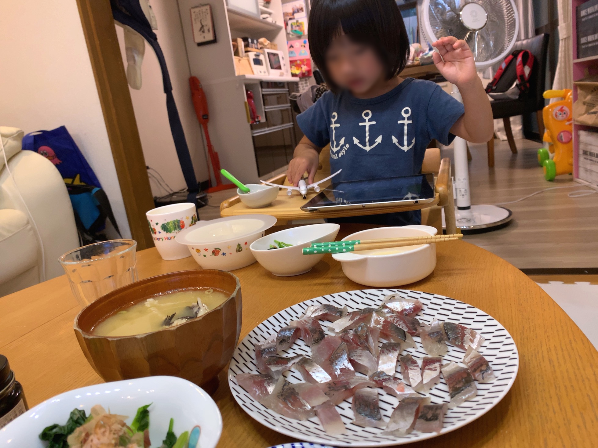 クリックで拡大(撮影:中野龍三)。